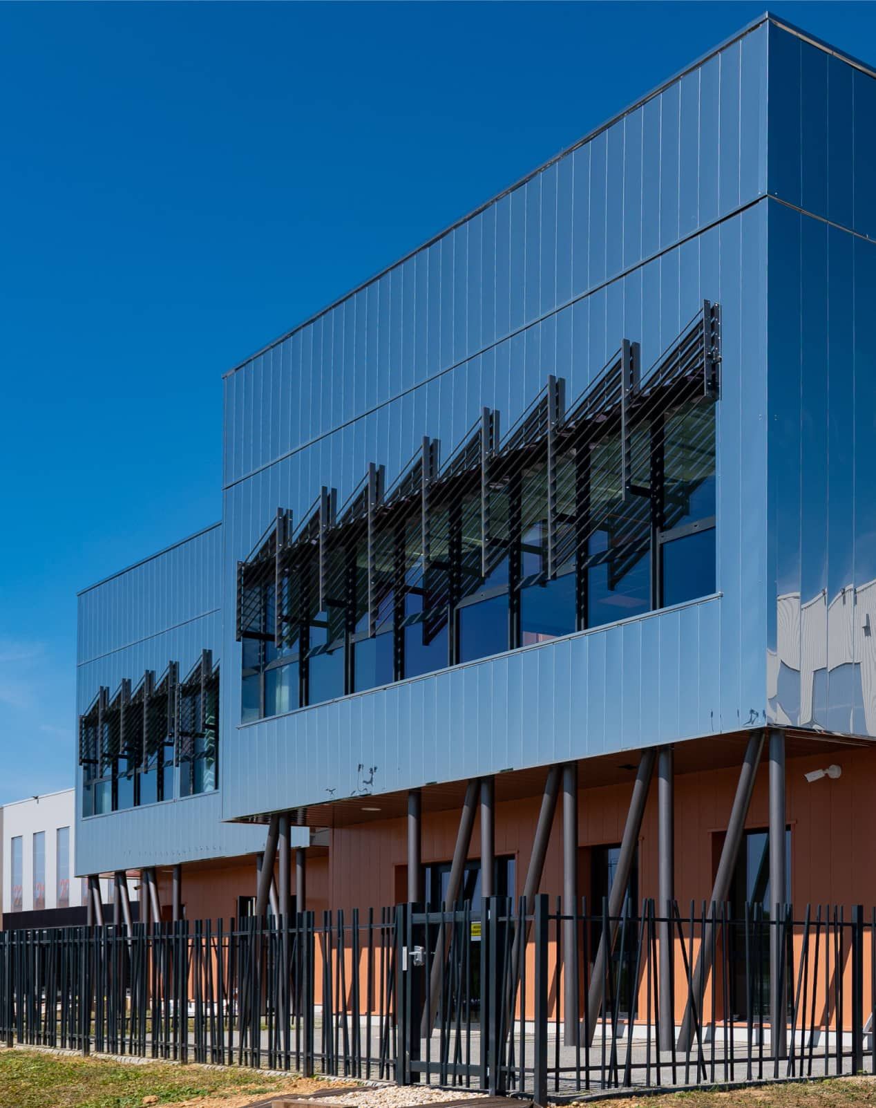 acceuil image témoin