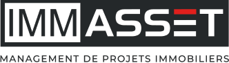 immasset logo couleur