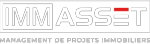 immasset logo blanc