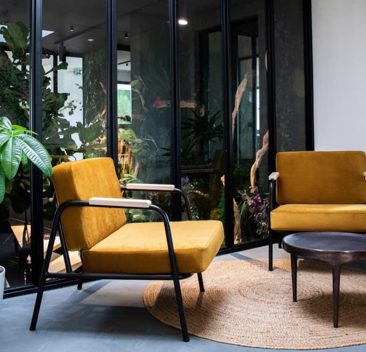 bureaux-la-jungle-montpellier