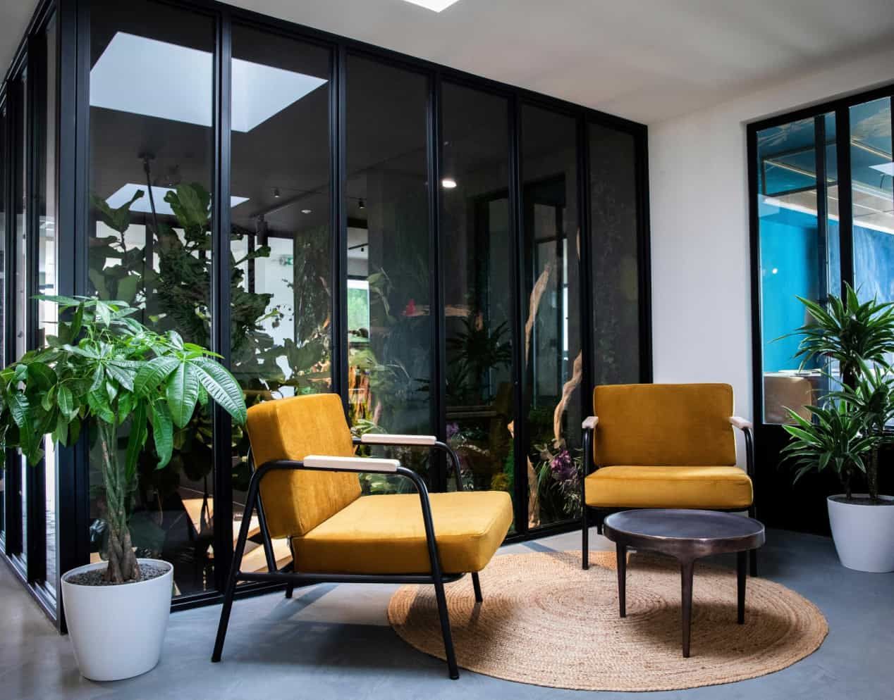 bureaux-la-jungle-montpellier-top