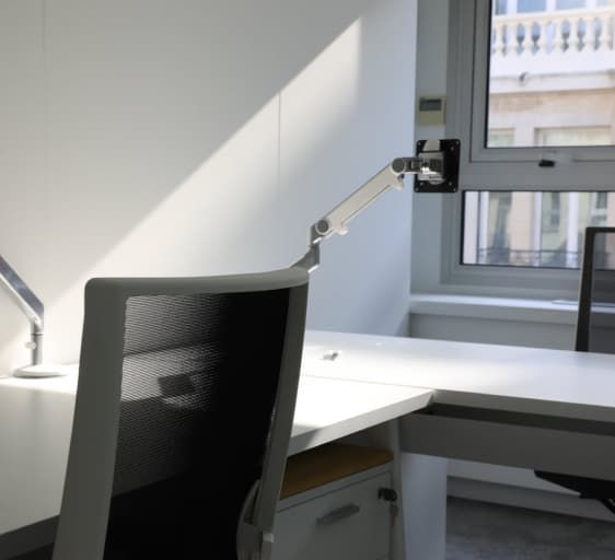 projets-bureaux-mbws-paris-bottom-left