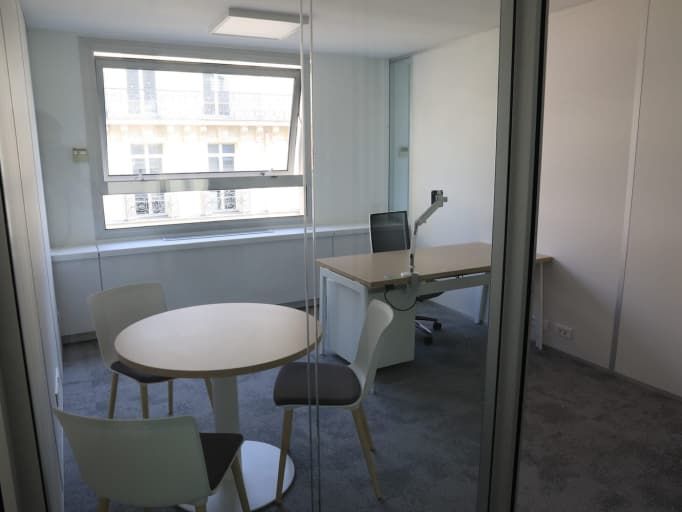 projets-bureaux-mbws-paris-bottom-right