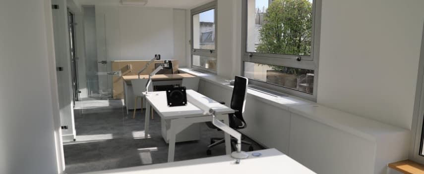 projets-bureaux-mbws-paris-middle-left