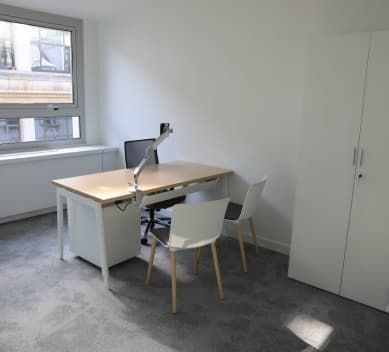 projets-bureaux-mbws-paris-middle-right