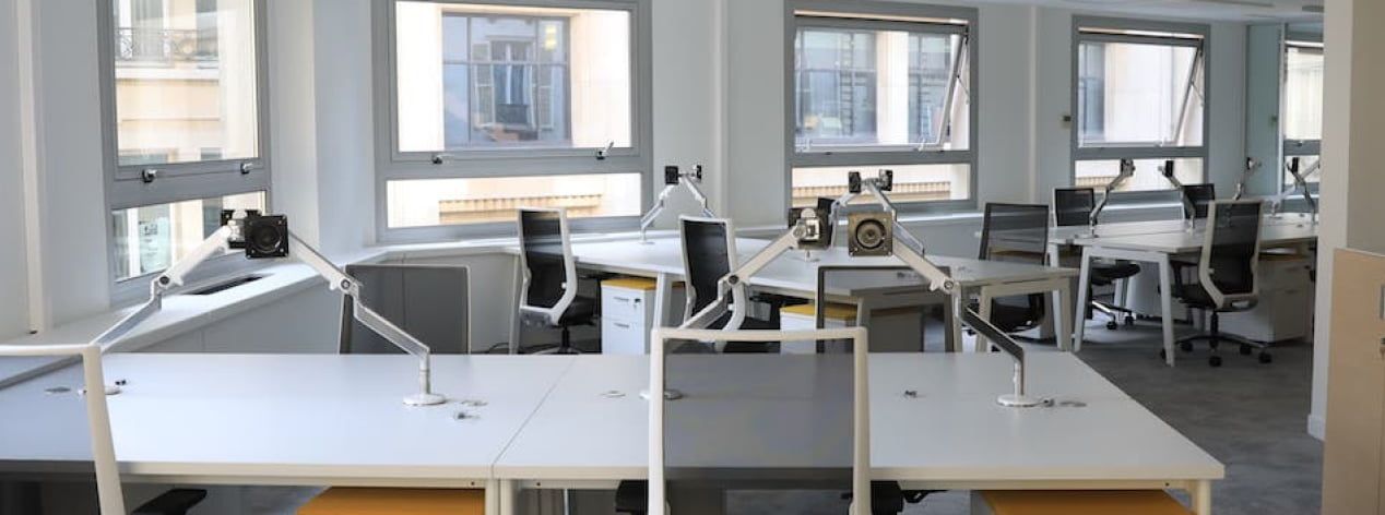 bureaux-mbws-paris