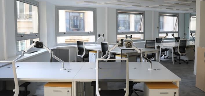 bureaux-mbws-paris