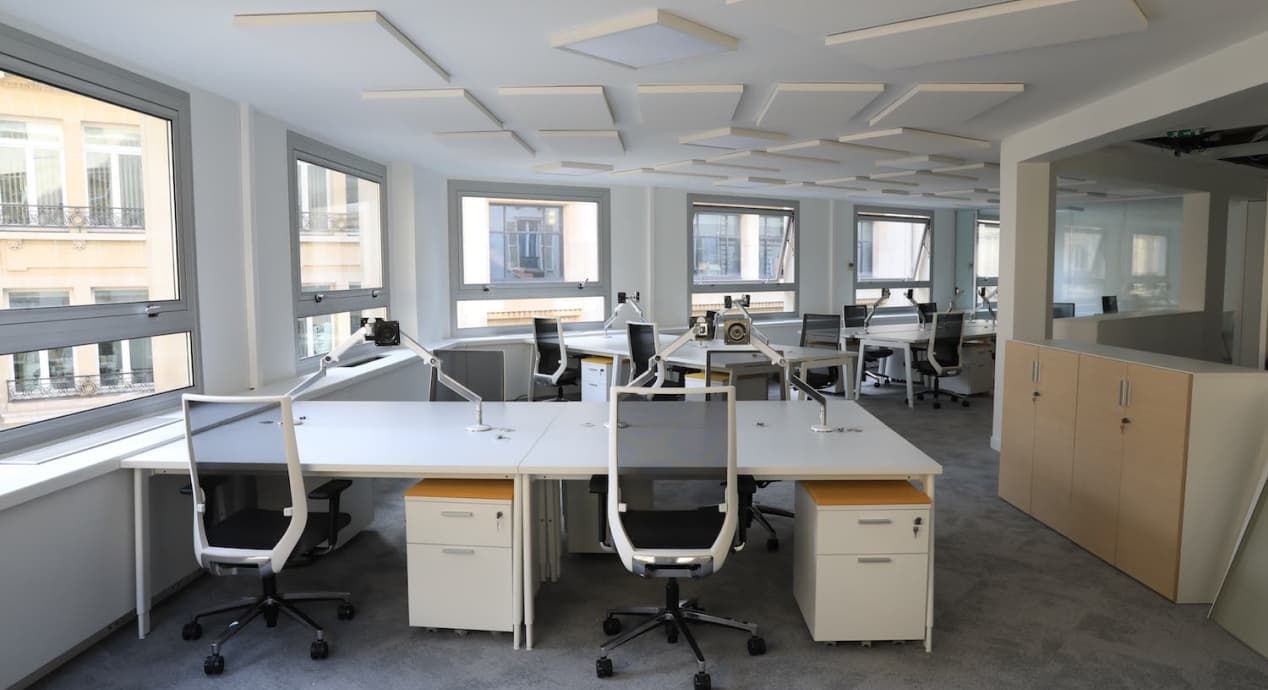 projets-bureaux-mbws-paris-top