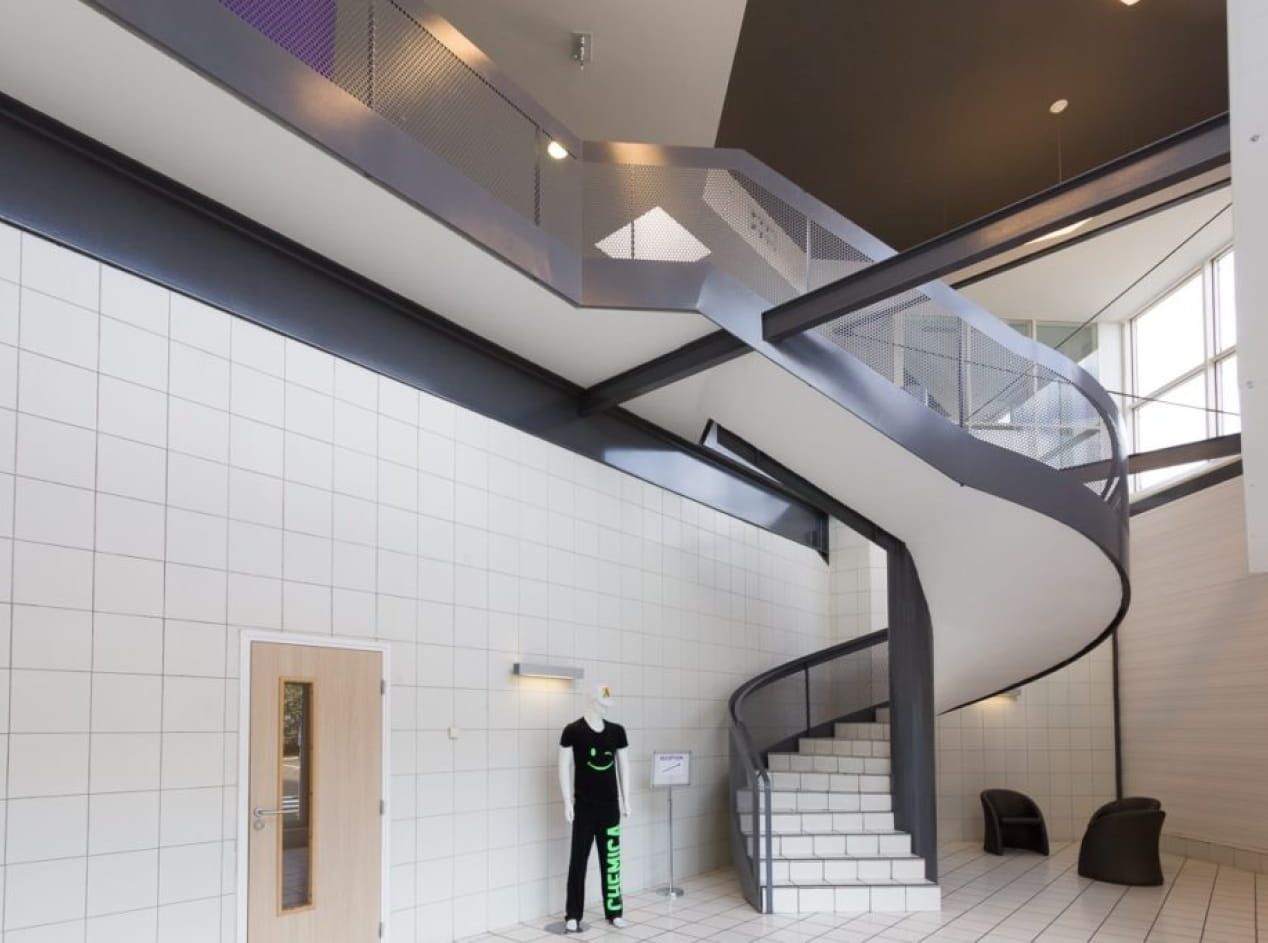 projets-chemica-st-etienne-top