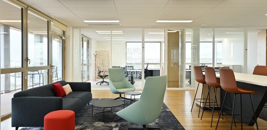bureaux-hermes-aprr-area-bottom-left