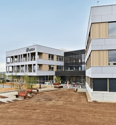 bureaux-hermes-aprr-area-bottom-right