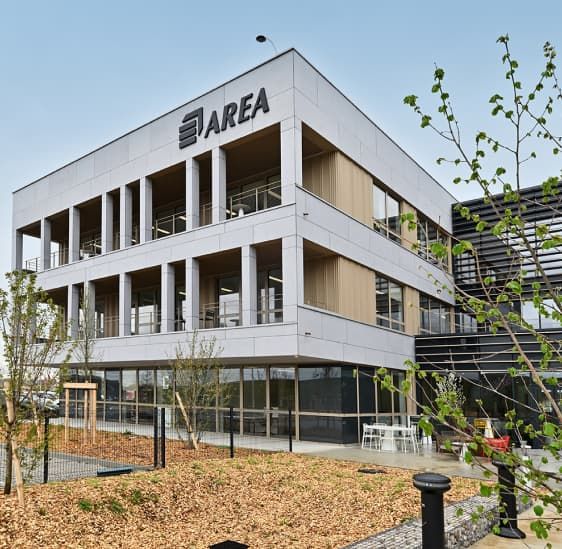 bureaux-hermes-aprr-area-middle-left