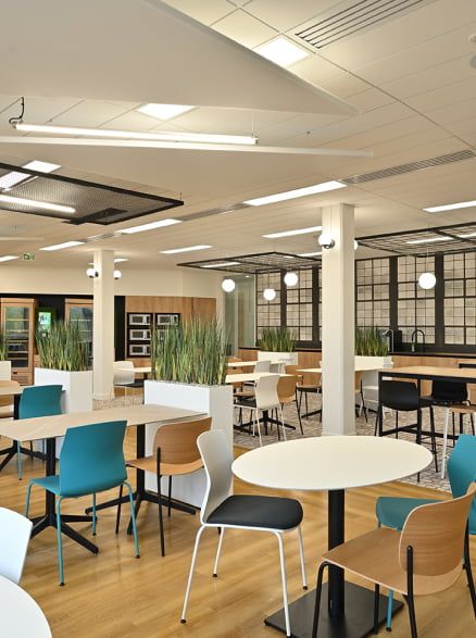 bureaux-hermes-aprr-area