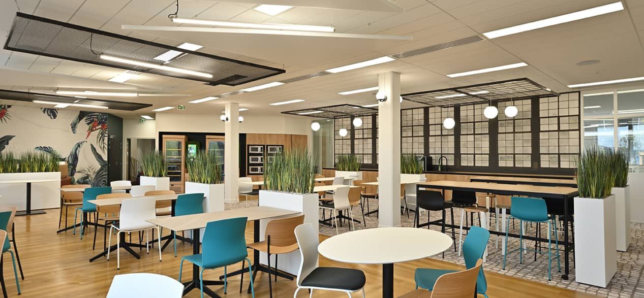 bureaux-hermes-aprr-area-top