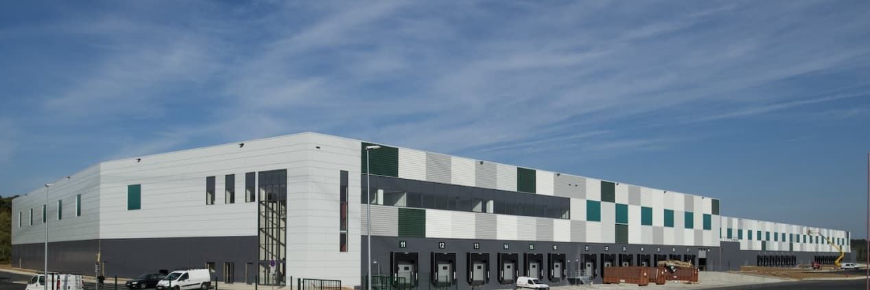 prologis-idc-21-saint-quentin-fallavier-bottom