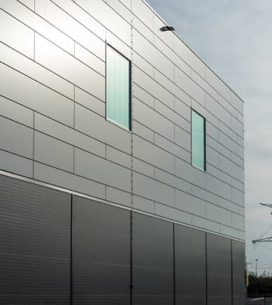 prologis-idc-21-saint-quentin-fallavier-middle-right