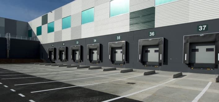 prologis-idc-21-saint-quentin-fallavier