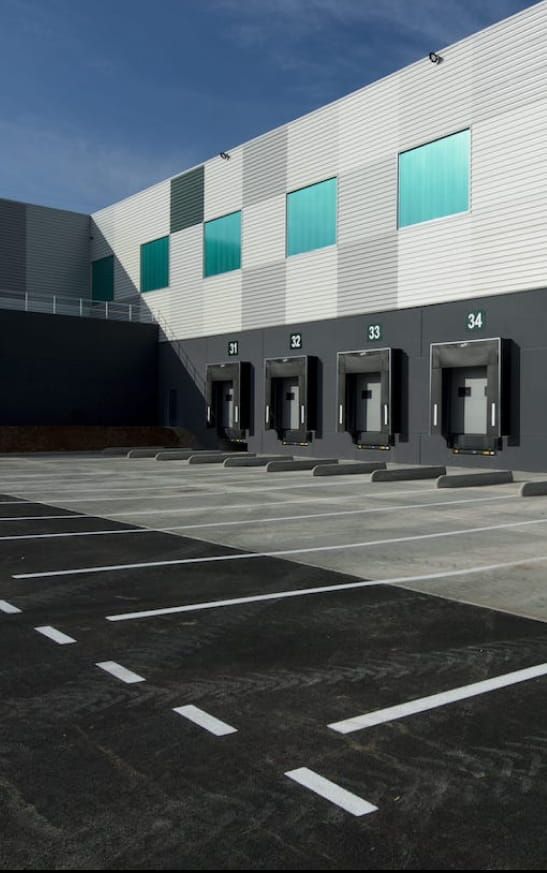 prologis-idc-21-saint-quentin-fallavier