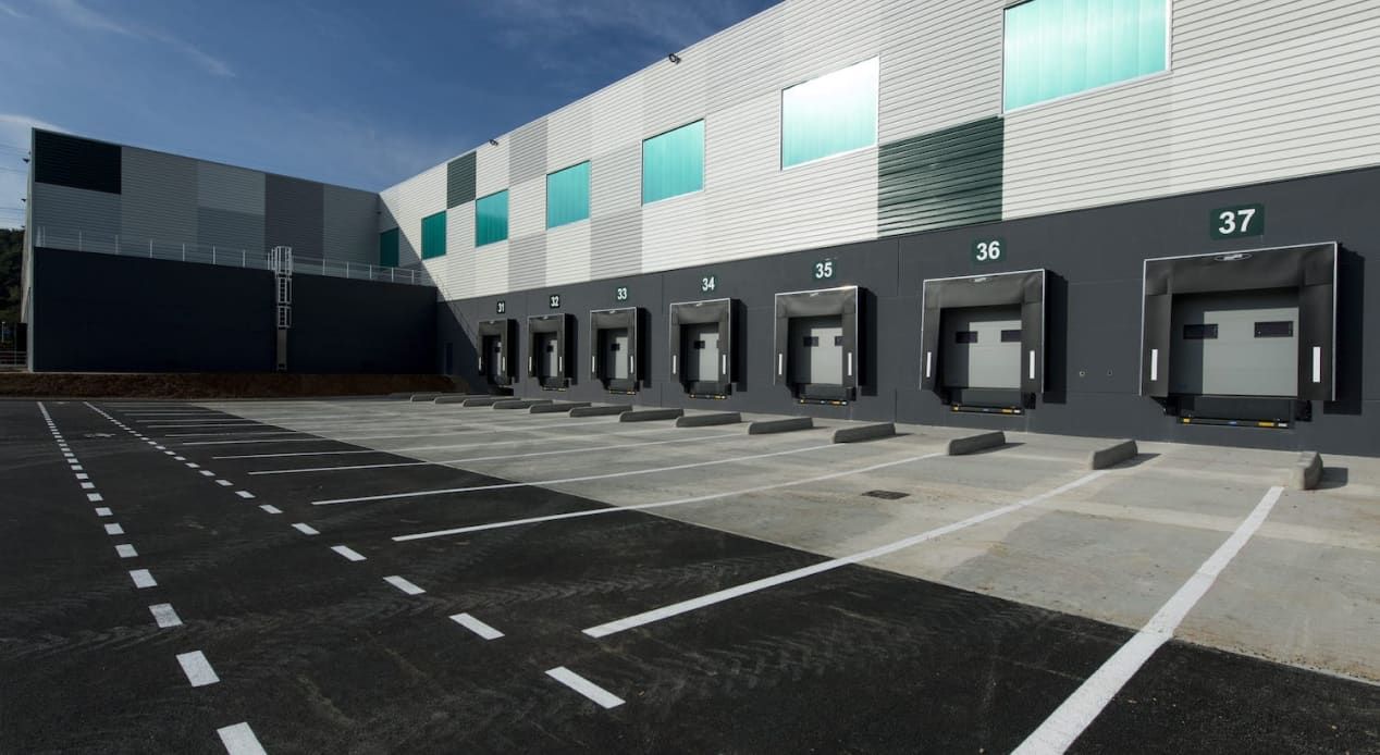 prologis-idc-21-saint-quentin-fallavier-top