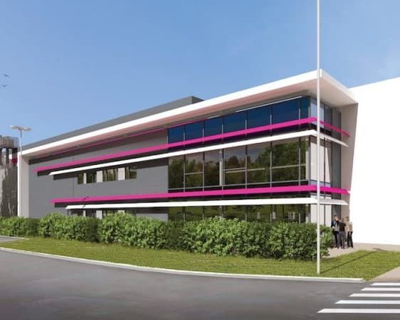 entrepot-cbre-fos-sur-mer-2-middle-left