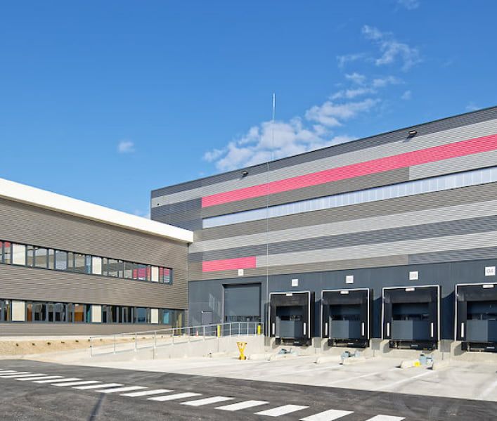entrepot-cbre-fos-sur-mer-2