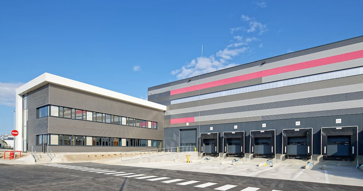 entrepot-cbre-fos-sur-mer-2-top