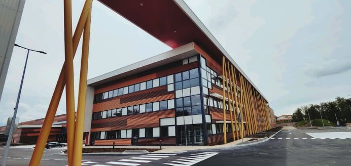 entrepot-cbre-miribel