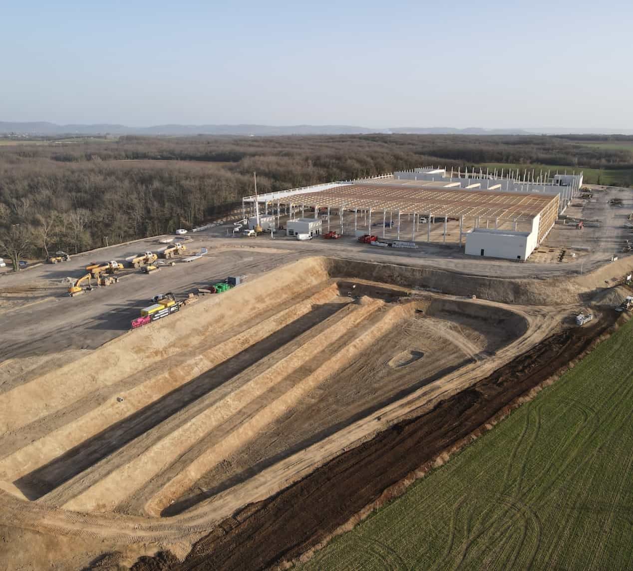entrepot-cbre-villette-d-anthon-top