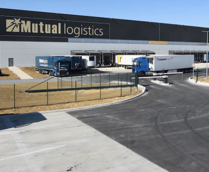 entrepot-mutual-logistics-artenay-poupry