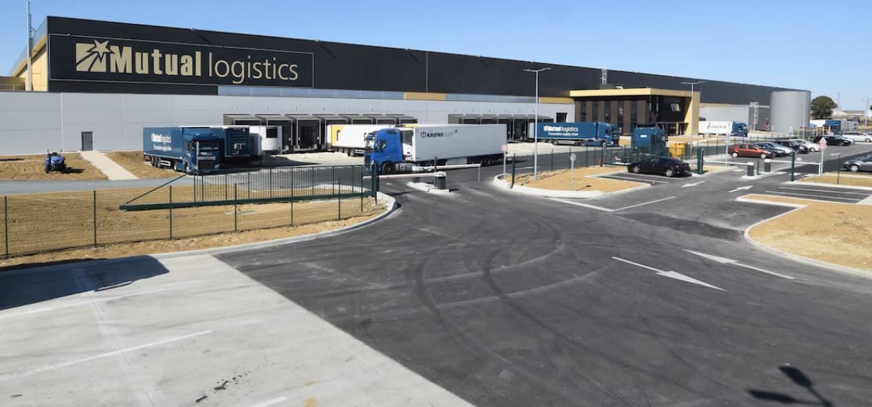 entrepot-mutual-logistics-artenay-poupry-top