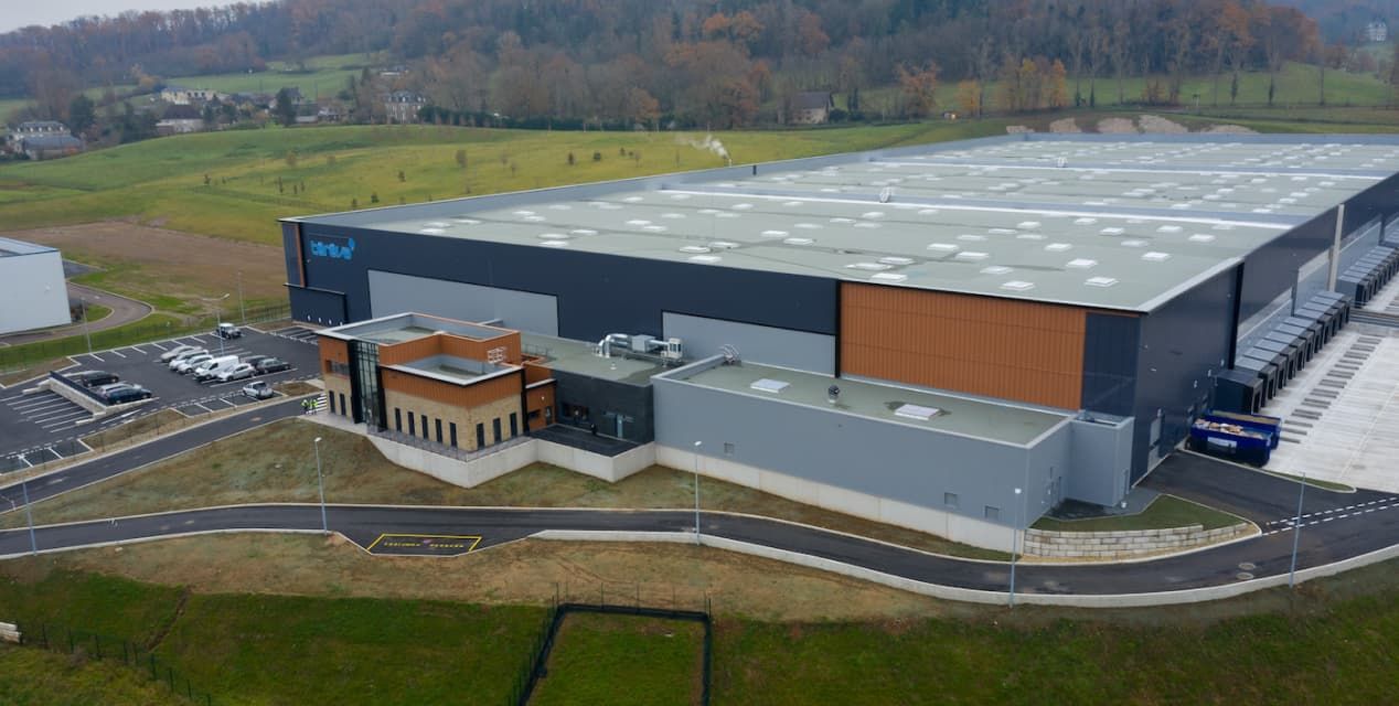 eentrepot-tereva-brive-la-gaillarde-bottom