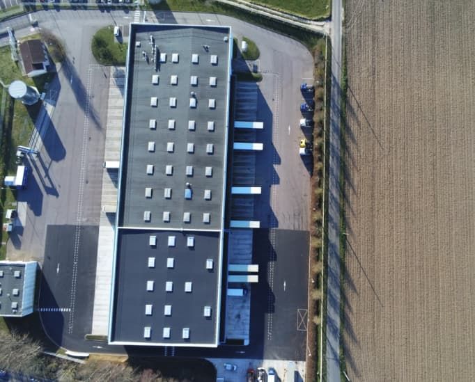 messagerie-saint-jean-du-cardonnay-middle-right