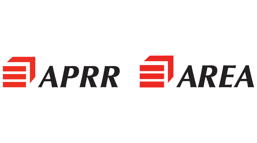 aprr area logo