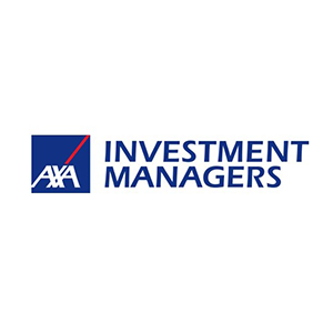 axa logo
