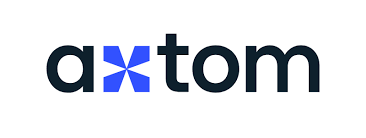 axtom logo