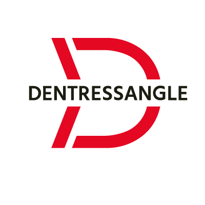dentressangle logo