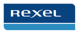 rexel logo