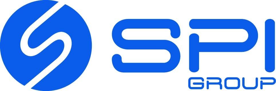 spi groupe logo