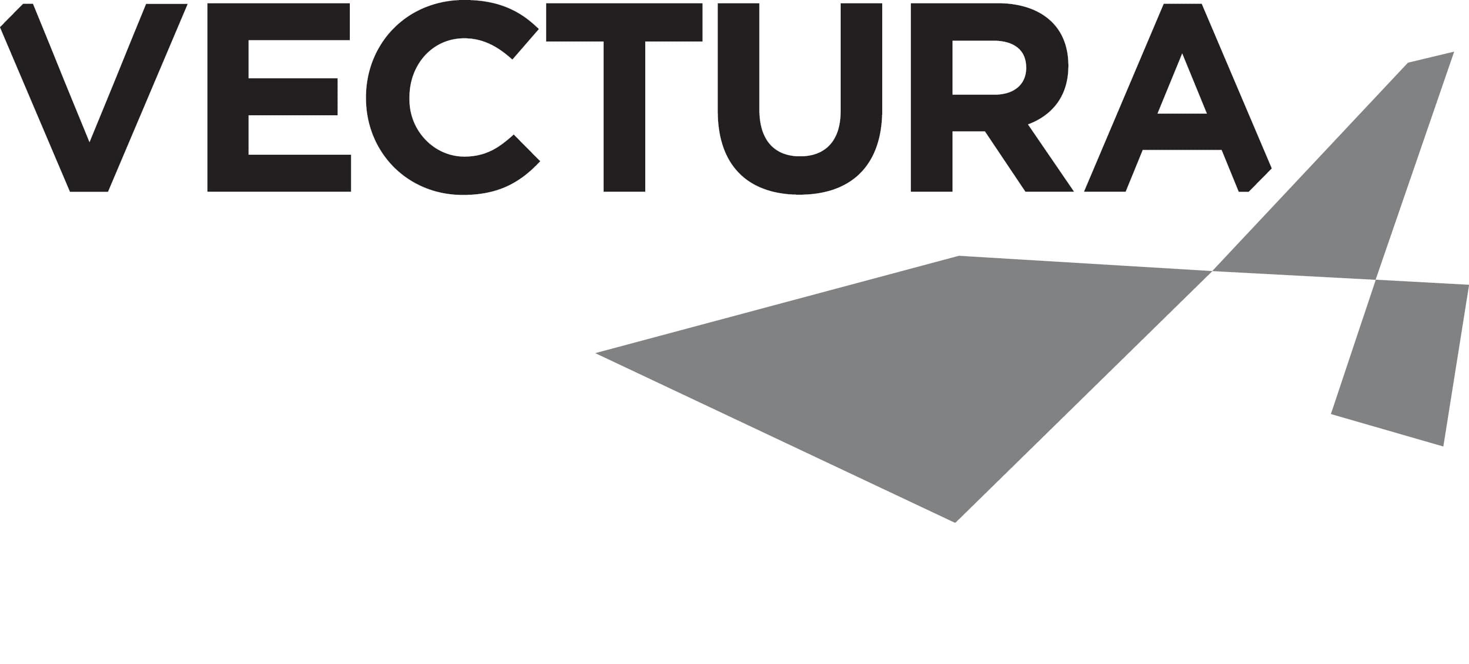 vectura logo